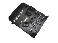 ca47-db12586eby ca47-db12586eby