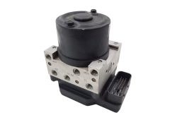 Abs-Pumpe Chevrolet Kalos Aveo 96470261 96470254 Mando 1258