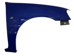 Kotflügel Rechts Vorne Peugeot 106 7841J4 1996-2003 6637