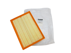 Luftfilter Original Renault Opel Nissan 165462604R