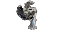 Agr-Ventil 9807369980 1.6 eHDI Valeo Citroen Peugeot Ford Agr-Ventil 9807369980 1.6 eHDI Valeo Citroen Peugeot Ford
