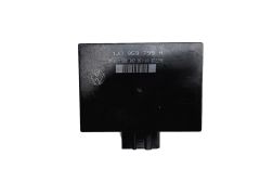 ca14-db9999eby