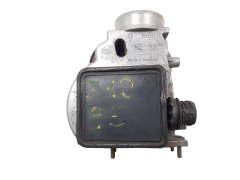 Luftmassenmesser BMW 3 1734655 0280202134 Bosch 1079
