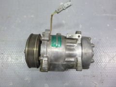 mk2194