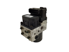 Abs-Pumpe Opel Corsa C 09127108 0265216478 0273004227 4677