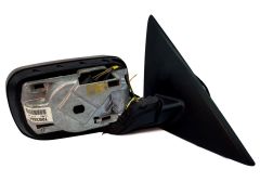 ca16-dh1096eby ca16-dh1096eby