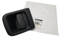 Türgriff Vorne Master II Movano Interstar 7700352489