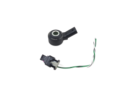 Klopfsensor 220608897R A0009057304 Renault Dacia Mercedes 0km 36