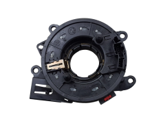 Wickelfeder Rückstellring Airbag BMW 3 5 X5 61.31- 8376443 8377488