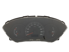 Tacho Kombiinstrument Suzuki Swift 34100-62J00 34100-62J0 23301