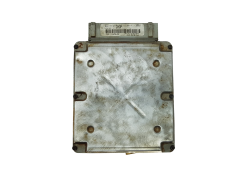 Steuergerät XS6F-12A650-PB CHOP LP4-321 Ford Steuergerät XS6F-12A650-PB CHOP LP4-321 Ford