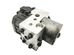 Abs-Pumpe Audi A4 VW Passat B5 8E0614111AB 0273004281 60007