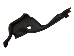 Dichtung Rechts Hinten 9642920480 8401HZ Citroen C3 Pluriel