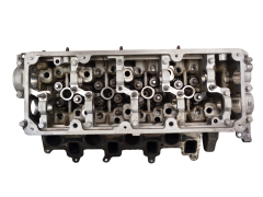 Zylinderkopf VWAG 03L103373 03L103286 2.0 TDI CAH