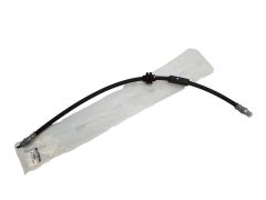 Bremsleitung Hinten Neues Original Master 3 Movano NV400 462101752R