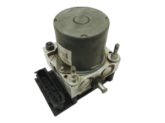 Abs-Pumpe Ducato Boxer Jumper 51725097 0265800461 0265231617 66403