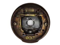 Ankerblech Für Scheibenbremse Rechts 7701052928 Renault Megane I 11904 Ankerblech Für Scheibenbremse Rechts 7701052928 Renault Megane I 11904