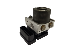 Abs-Pumpe Ford Mazda 3M51-2M110-CA 10.0970-0108.3 ATE 5261