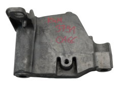 Motorhalter Renault Clio 3 Modus 8200269695 1,4 1,6 16V Motorhalter Renault Clio 3 Modus 8200269695 1,4 1,6 16V