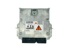 Steuergerät 275800-3183 5800-318 Nissan Denso 