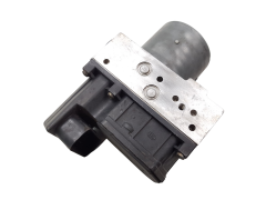 Abs-Pumpe Citroen Peugeot Fiat Lancia 1494680080 0265225165 Bosch 1216