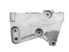 Motorhalter 112317173R 1.5dci Renault Scenic 4 0km S8