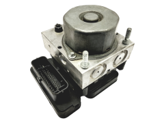 Abs-Pumpe Fiat Qubo 52043287 0265956519 Bosch