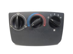 jj7703eby jj7703eby