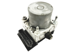 Abs-Pumpe Fiat Punto 46836768 0265800315 Bosch 46235
