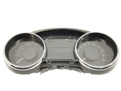Tacho Kombiinstrument Peugeot 5008 3008 9804263680 9677785180