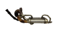 Agr-Kühler 147357324R 1.5DCI Renault Dacia Nissan Mercedes 3441