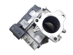 Drosselklappe 55213019 40DFP1 Fiat Alfa Romeo 3069
