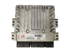 Steuergerät 237102597R 237102259R 1,5 DCI Lodgy Dacia Continental 5195 Steuergerät 237102597R 237102259R 1,5 DCI Lodgy Dacia Continental 5195