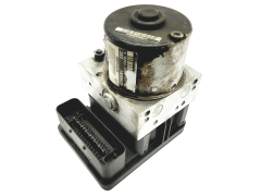 Abs-Pumpe PSA 207 DS3 C3 9676244580 10.0960-3928.3 AtE Abs-Pumpe PSA 207 DS3 C3 9676244580 10.0960-3928.3 AtE