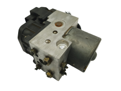 Abs-Pumpe Rover 25 SRB101210 0273004397 0265216684 64832