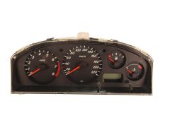 gb2724eby gb2724eby