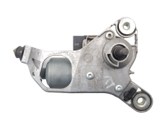 Scheibenwischermotor Links Ford Focus BM51-17504-AH BM51-17K484-A 1515