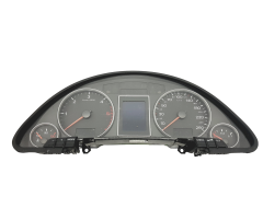 Tacho Kombiinstrument Audi A4 B7 8E0920901D 0263626090 43993 Tacho Kombiinstrument Audi A4 B7 8E0920901D 0263626090 43993