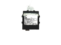 Steuergerät 88205SA030 X1T19091M Subaru Mitsubishi
