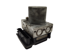 Abs-Pumpe Mercedes W169 W245 A0064313812 0265950618 6028