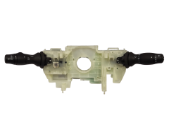 Schalter Blinker 681720006R Renault Master 3 Opel Movano 2 8086