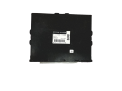 Steuergerät 89560-B1220 112300-1802 Daihatsu Denso