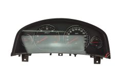 gb1303eby