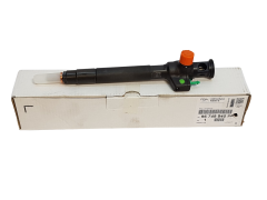 Einspritzdüse Original Citroen Peugeot 9674984080