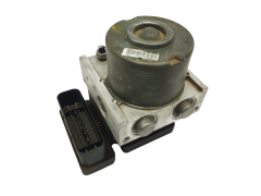 Abs-Pumpe Opel Astra H Zafira B 13157575 10.0970-0503.3 63543