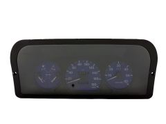 ca18-pk9804eby ca18-pk9804eby