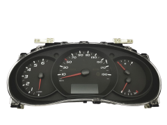Tacho Kombiinstrument Renault Master 3 248109785R C 31730