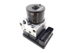 Abs-Pumpe VW Audi Seat Skoda 1K0614517AF 1K0907379AC Abs-Pumpe VW Audi Seat Skoda 1K0614517AF 1K0907379AC