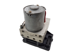Abs-Pumpe Mercedes CLK W208 A0034310312 10.0208-0354.2 1134