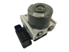 Abs-Pumpe VW Golf 1K0614117F 1K0907379N Ate 64579 Abs-Pumpe VW Golf 1K0614117F 1K0907379N Ate 64579
